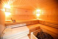 photo de l'annonce I-3552961 Appartement