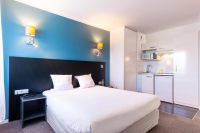 photo de l'annonce I-3552961 Appartement