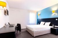 photo de l'annonce I-3552961 Appartement