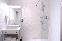 photo de l'annonce I-3552961 Appartement