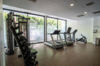 photo de l'annonce I-3552961 Appartement
