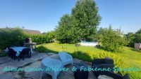photo de l'annonce I-3537919 Maison / Villa