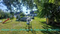photo de l'annonce I-3537919 Maison / Villa