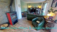 photo de l'annonce I-3537919 Maison / Villa