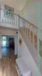 photo de l'annonce I-3537919 Maison / Villa