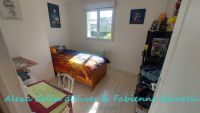 photo de l'annonce I-3537919 Maison / Villa