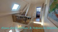 photo de l'annonce I-3537919 Maison / Villa