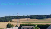 photo de l'annonce I-3537919 Maison / Villa