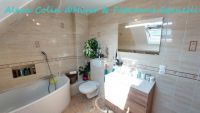 photo de l'annonce I-3537919 Maison / Villa