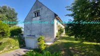 photo de l'annonce I-3537919 Maison / Villa