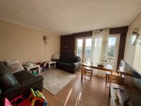 photo de l'annonce I-3548495 Appartement
