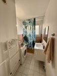 photo de l'annonce I-3548495 Appartement
