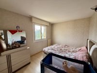 photo de l'annonce I-3548495 Appartement