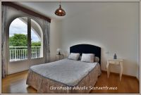 photo de l'annonce I-3543033 Maison / Villa