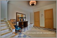 photo de l'annonce I-3543033 Maison / Villa