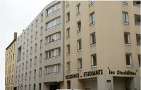 photo de l'annonce I-3532690 Appartement