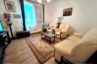 photo de l'annonce I-3559623 Maison / Villa