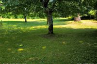 photo de l'annonce I-3559623 Maison / Villa