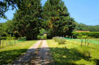 photo de l'annonce I-3559623 Maison / Villa