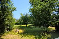 photo de l'annonce I-3559623 Maison / Villa