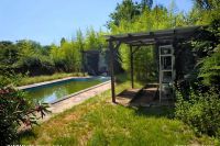 photo de l'annonce I-3559623 Maison / Villa