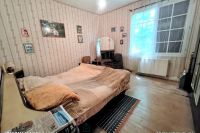 photo de l'annonce I-3559623 Maison / Villa