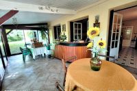 photo de l'annonce I-3559623 Maison / Villa