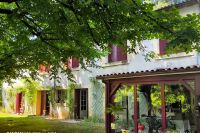 photo de l'annonce I-3559623 Maison / Villa