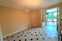 photo de l'annonce I-3559623 Maison / Villa