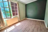 photo de l'annonce I-3559623 Maison / Villa