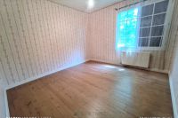 photo de l'annonce I-3559623 Maison / Villa