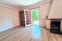 photo de l'annonce I-3559623 Maison / Villa