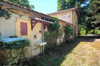 photo de l'annonce I-3559623 Maison / Villa