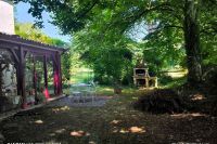 photo de l'annonce I-3559623 Maison / Villa