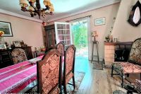 photo de l'annonce I-3559623 Maison / Villa