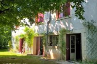 photo de l'annonce I-3559623 Maison / Villa