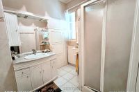 photo de l'annonce I-3559623 Maison / Villa