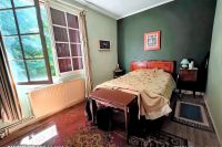 photo de l'annonce I-3559623 Maison / Villa