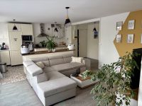 photo de l'annonce I-3551563 Appartement