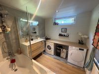 photo de l'annonce I-3551563 Appartement