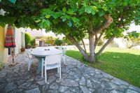 photo de l'annonce I-3552563 Maison / Villa
