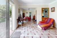 photo de l'annonce I-3552563 Maison / Villa