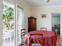 photo de l'annonce I-3552563 Maison / Villa