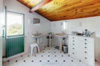 photo de l'annonce I-3552563 Maison / Villa