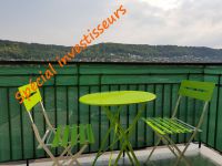 photo de l'annonce I-3556705 Appartement