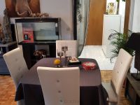 photo de l'annonce I-3556705 Appartement