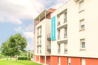photo de l'annonce I-3546460 Appartement