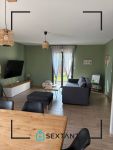 photo de l'annonce I-3525537 Maison / Villa