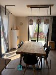 photo de l'annonce I-3525537 Maison / Villa