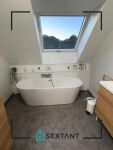 photo de l'annonce I-3525537 Maison / Villa